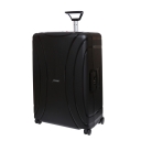 American Tourister,  , 06g.019.002